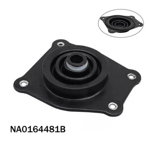 NA0164481B For Mazda Miata 1990-2005 Shifter Boot Seal Rubber Gear Insulator - Bild 1 von 6