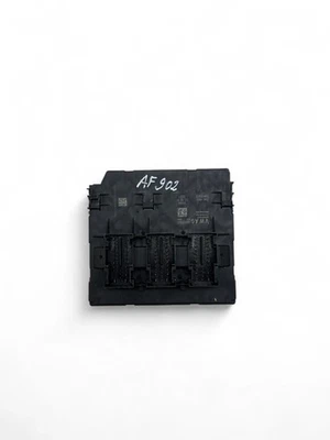 Centralina comfort VW PASSAT B7 362 3AA937087F 2011 33051440 - Immagine 1 di 4