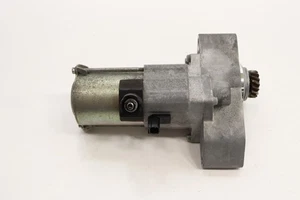 2016 - 2020 ACURA MDX 3.5L ENGINE STARTER MOTOR 12V OEM SM77002 - Picture 1 of 9