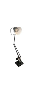 ANGLEPOISE Original 1227 Black - Picture 1 of 5