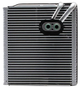 A/C Evaporator Core 4 Seasons 64092 fits 15-21 Kia Sedona - Picture 1 of 4