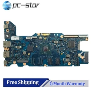 Carte mère mère Acer Travelmate B311RN-31 B311RNA-31 NB.VN211.00M - Photo 1/5
