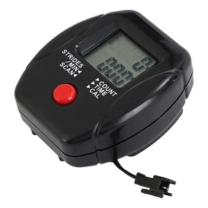 Monitor Speedometer Riding Counter Electronic Instrument Counting Device for - Picture 1 of 7