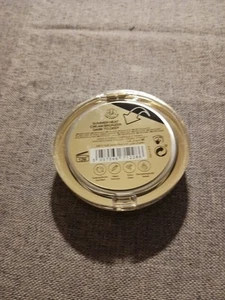 BH Los Angeles Summer Heat Cream Bronzer DARK to DEEP Radiant Cosmetics Makeup - Picture 1 of 2