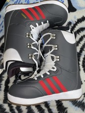 adidas snowboarding boots | eBay公認海 