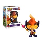 Sypro Funko Pop! Ripto #531