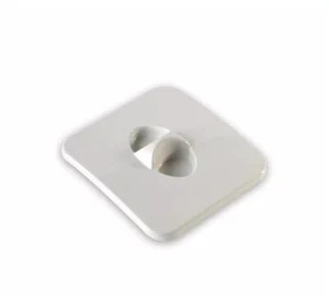 Stecker Deckel Corpo Höher für Maschine Ab Caffè FABER SLOT - Bild 1 von 3