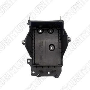 1× New Battery Holder Tray Replacement BCJH-56-040 BDTS-56-040 For Mazda 3 CX-30 - Picture 1 of 5