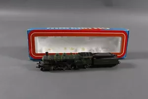 Märklin Dampflokomotive 30922 mit Kohletender - Bild 1 von 3