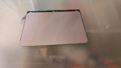 ASUS X510 S510 TOUCHPAD EAXKG004010 04060-00970000 GOLD - Immagine 1 di 4