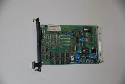 Selecontrol AIM 10 Analog Input Module - Bild 1 von 2