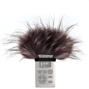 Gutmann Microphone Windscreen Windshield for Marantz PMD 620 MKII Model NEPTUNE - Picture 1 of 4