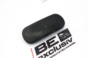 AUDI A8 4N Long Wischwasserdüse Spritzdüse Scheibenwaschdüse Droite 4N0955988 - Bild 1 von 3
