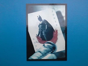 Figurine Panini Il Mondo Di Batman n. 39 - Imagen 1 de 1