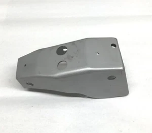 1935-1940 FORD CAR REAR BODY MOUNT RIGHT SIDE PC-72 - Picture 1 of 7