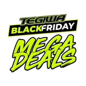 MEGA OFFERTE - Pastiglie freno sportive StopTech con bordi e hardware - 309.09152 - Foto 1 di 1