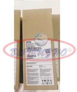 NEW ONE soft basic 3RK1908-0AP00-0EP0 #F3 - Bild 1 von 4