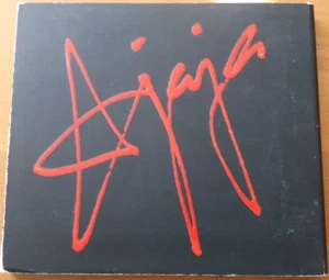 Marius Müller Westernhagen - Jaja 1992 WEA Deutsch Rock Pop CD guter Zustand - Bild 1 von 2