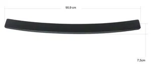 Ladekantenschutz ABS für VW Golf VI Plus (5K1) Schrägheck 2009-2014 - Bild 1 von 4