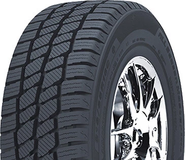 Goodride SW613 All Season Master 205/65 R16 C 107/105T M+S
