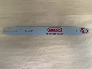 Oregon 180SDEA041 Einzelnietführungsschiene 18 Zoll - Bild 1 von 2