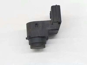 95720J9000 capteur de stationnement pour HYUNDAI KONA 1.6 CRDI (116 2017 1437789 - Imagen 1 de 5