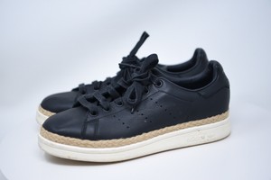 stan smith rope trainers