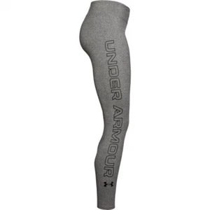 Under Armour Women's Favourite Wordmark Leggings