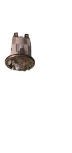 Beko Backofen inen Lichtschalter - Bild 1 von 7