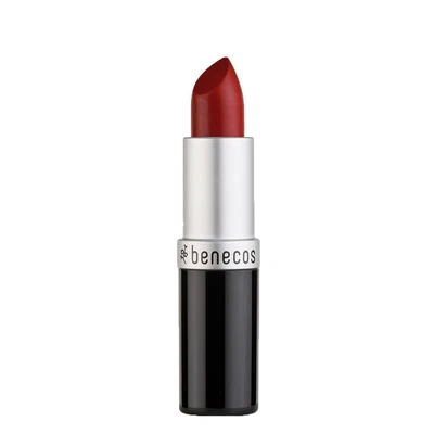 Benecos Natural Lipstick Catwalk 4.5g