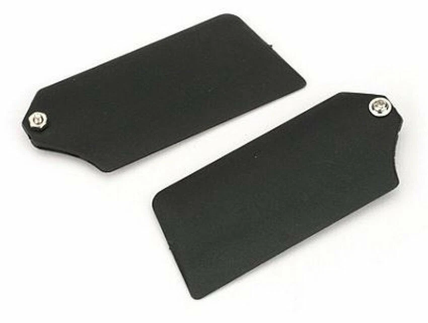 E-flite EFLH1150 Paddle Set BCP SR - Image 1 of 1