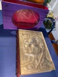 DAS TESTAMENT VON MUSSOLINI - DINO EDITORI in ROM - Pater Eusebio Jahr 1976 - Bild 1 von 12