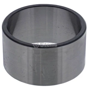 D60159 BUSHING                        DRW18 - Picture 1 of 1