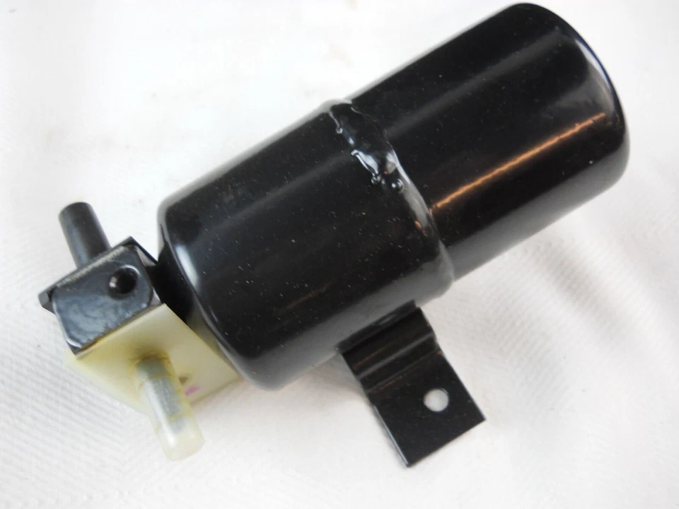 SECADOR FILTRO AIRE ACONDICIONADO DODGE DAKOTA MOPAR 4482451 NOS 1992 Foto 1 de 4