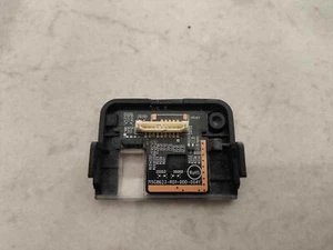 Philips 55POS9002 IR module 715G8623-R02-000-004Y - Photo 1/2