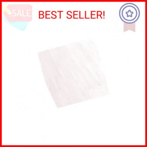 Derwent Watercolor Pencil 18 Rose Pink - Picture 1 of 2