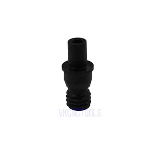 10 piezas Tornillo de pasador CTM513 M5*13 para soporte de herramienta de torneado Barra de perforación Herramientas de torno CNC - Imagen 1 de 5