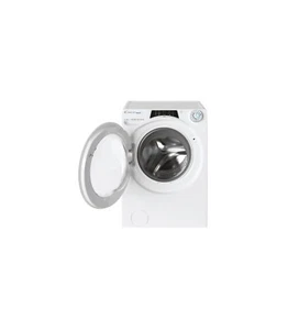 CANDY LAVATRICE 8KG RO1284DWMST/1-S - Foto 1 di 8