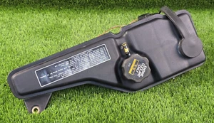 Lexus LS400 1990-1994 Coolant overflow reservoir sub tank 16482-50010 Oem used - Picture 1 of 15