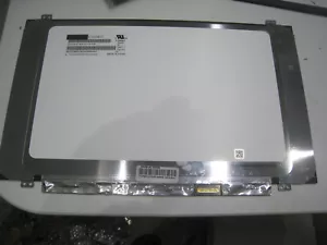 Lenovo ThinkPad T470S T480S T480 14.0" IPS FHD Lcd screen TOUCH 00UR895 - Photo 1/2
