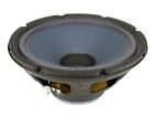 Acoustic Research Style 10" Woofer, AR 30B, 32, 40C, 40T, 44,Others, AR-W-1010