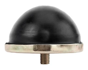 Aftermarket Mounting buffer VOE1580214-3 for Volvo - Picture 1 of 1