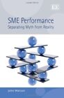 Sme Performance Separating Myth From Reality