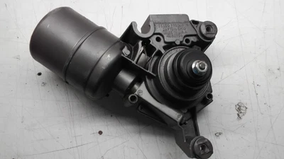 NOS HASTINGS WN 162 WIPER MOTOR - Image 1 of 4