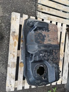 MITSUBISHI ASX 4 2014 1.8 DIESEL FUEL TANK - Picture 1 of 12