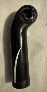 Trek Madone Seat Mast Cap Sattelstütze Länge 135 für Bontrager Carbon - Bild 1 von 4