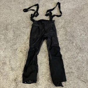 Millet Gore-Tex Snowboard, Ski Pants - Picture 1 of 24