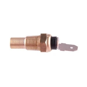 Interruptor de temperatura del ventilador del radiador apto para Kawasaki KMX125 1986-2002 920661118 - Imagen 1 de 3