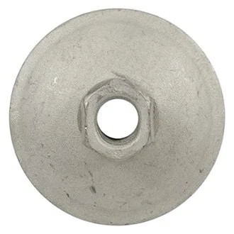 For Ford Explorer 1995-2002 Motorcraft Front Upper Shock Mount Insulator — 第 1/4 张图片