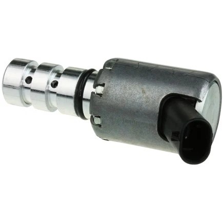 Velas de ignição Ngk VV0153 motor Ntk solenóide Vvt - Imagem 1 de 4